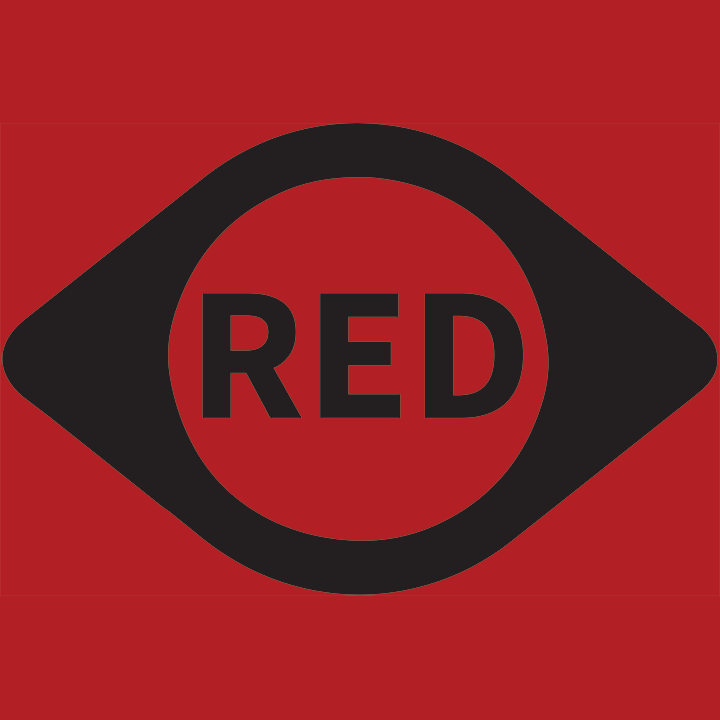 Red Eye Development