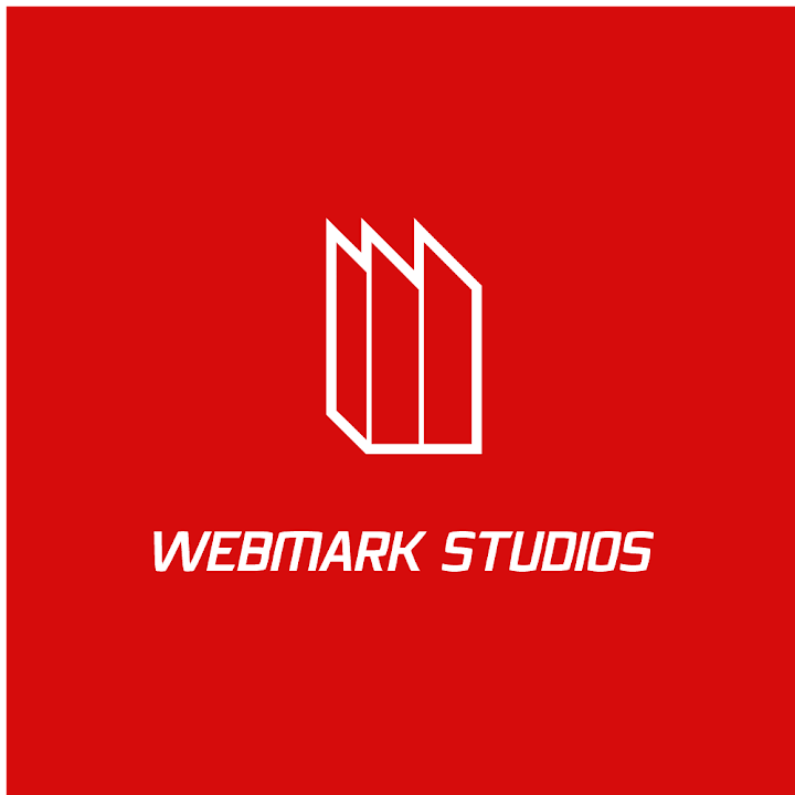 Webmark Studios LLC