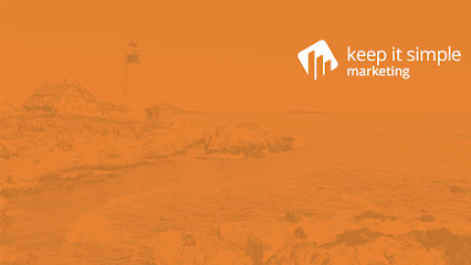 Company logo of Keep It Simple Marketing