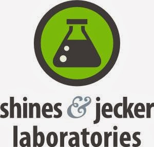 shines & jecker laboratories