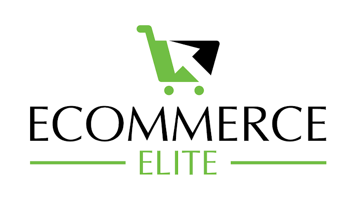 E-commerce Elite LLC