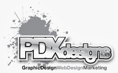 Company logo of PDXdesigns