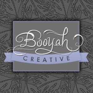 Booyah Creative