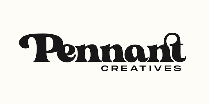 Pennant Creatives, LLC