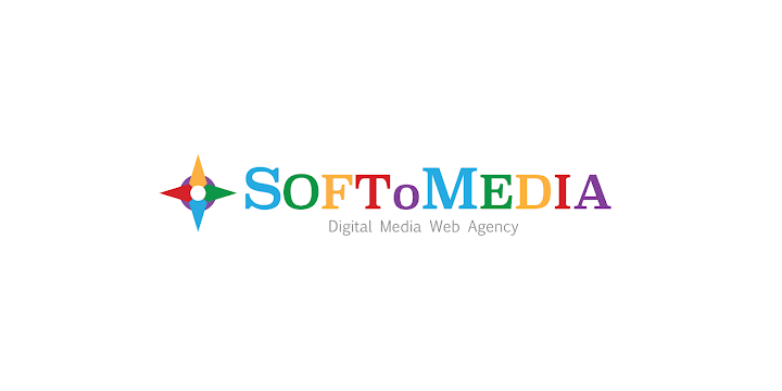 Softomedia LLC