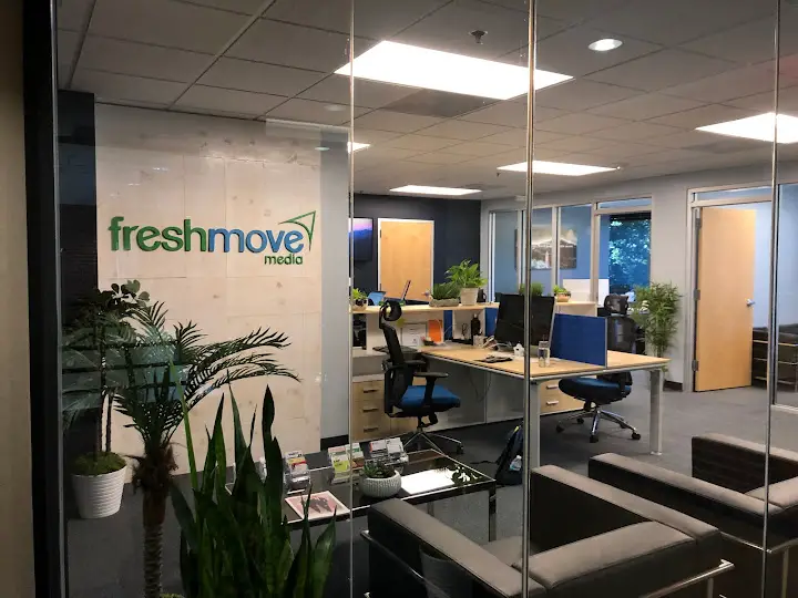 FreshMove Media