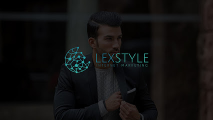 Company logo of LEXSTYLE