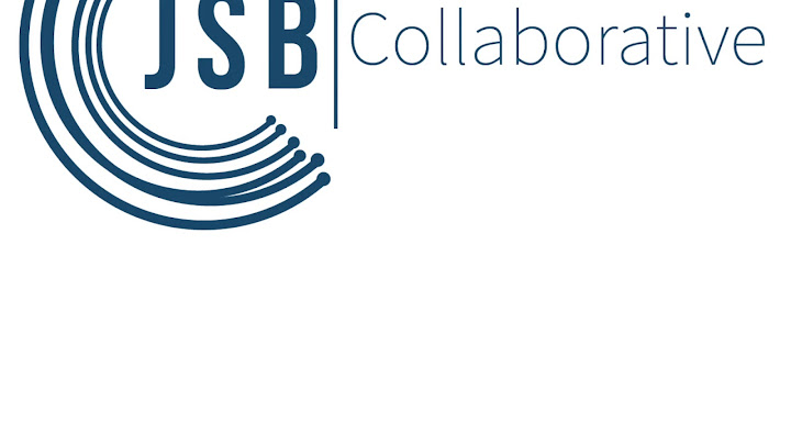 JSB Collaborative