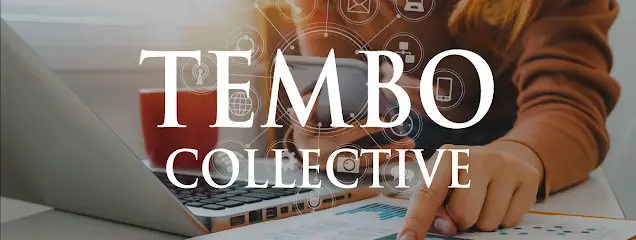 Company logo of Tembo Collective