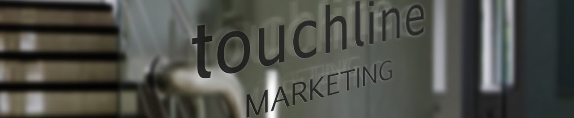 Company logo of Touchline Marketing LLC