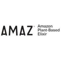 Company logo of Amaz Project, Inc
