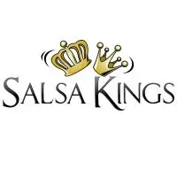 Company logo of Salsa Kings