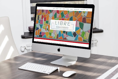 Company logo of Libre, LLC