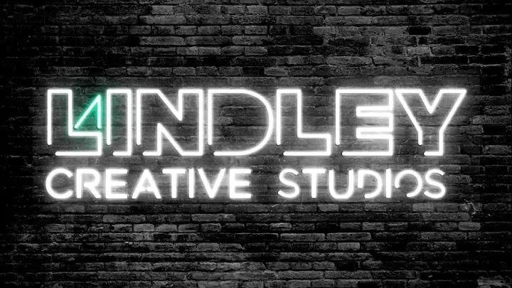 Lindley Creative Studios