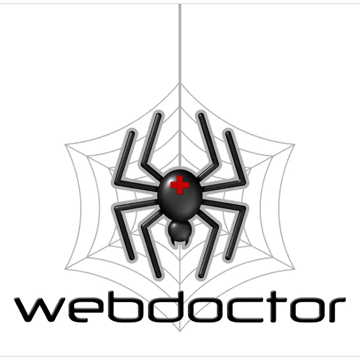 Web Doctor