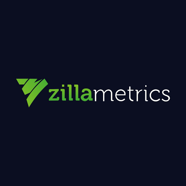 ZillaMetrics® - Law Firm Marketing