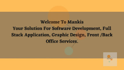 Company logo of Mankis LLC