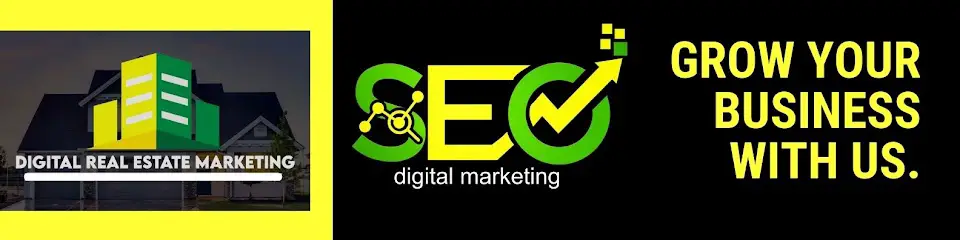 Company logo of SEO Digital Marketing