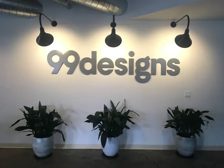 99designs