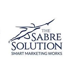 The Sabre Solution