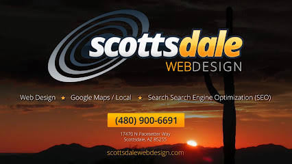 Company logo of LinkHelpers Scottsdale Web Design & SEO Agency Services