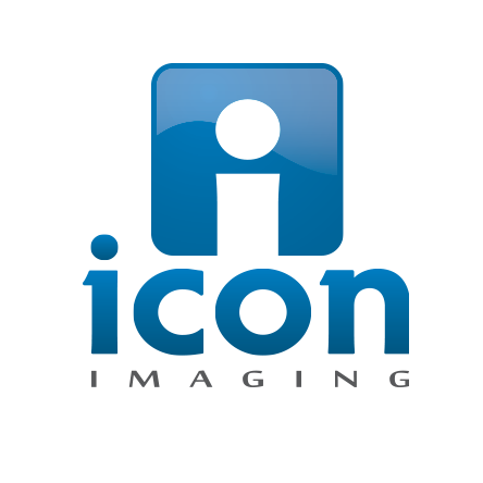 ICON Imaging