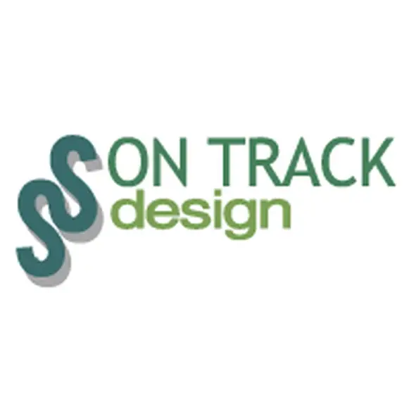 On Track Design