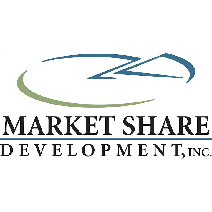 Market Share Development Inc