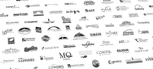 Company logo of ImageCo Branding