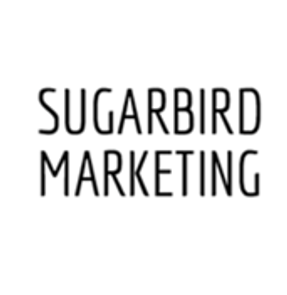 Sugarbird Marketing