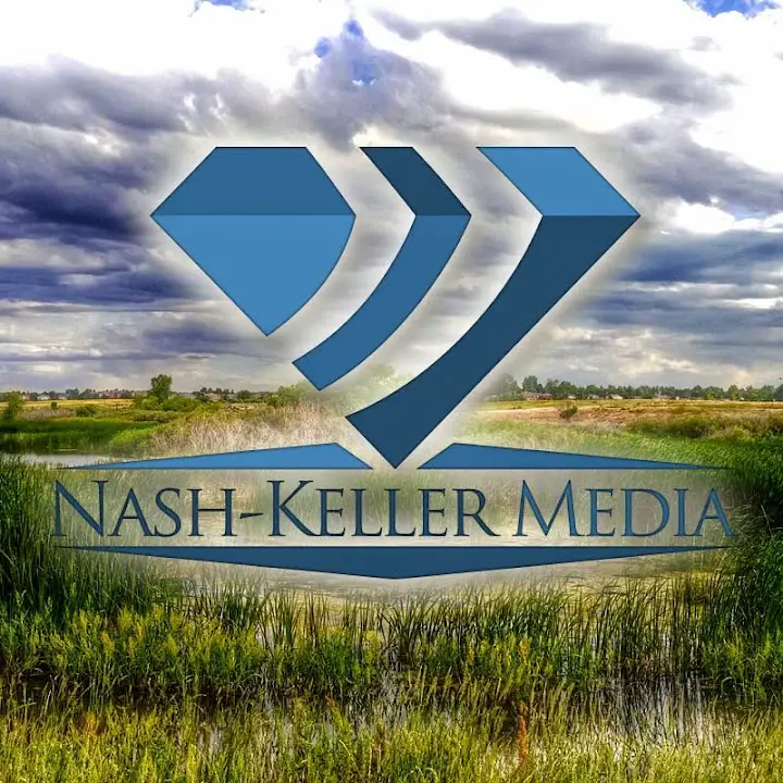 Nash-Keller Media, LLC