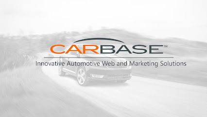 Company logo of Carbase