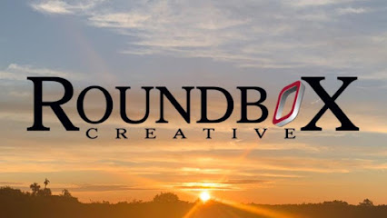 Company logo of RoundBox Creative, llc
