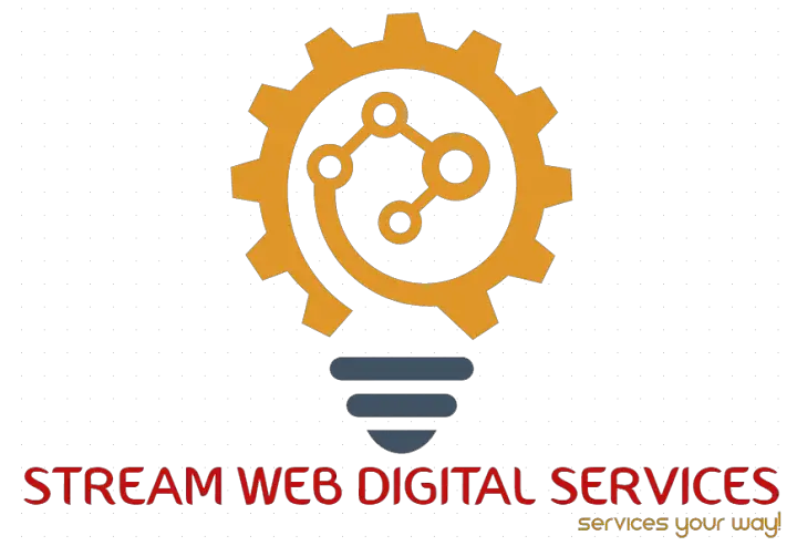 Stream Web Digital Services LLC