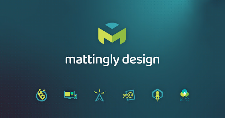 Mattingly Design