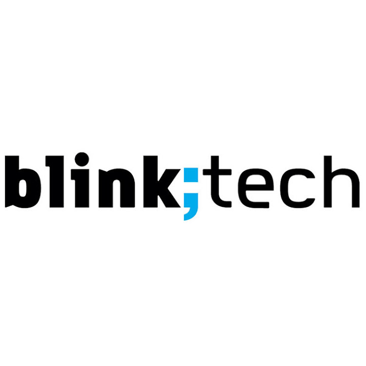 Blink Tech