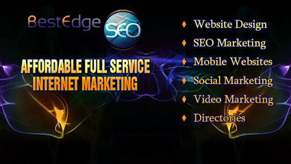 Company logo of Best Edge SEO