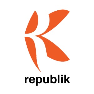 Republik