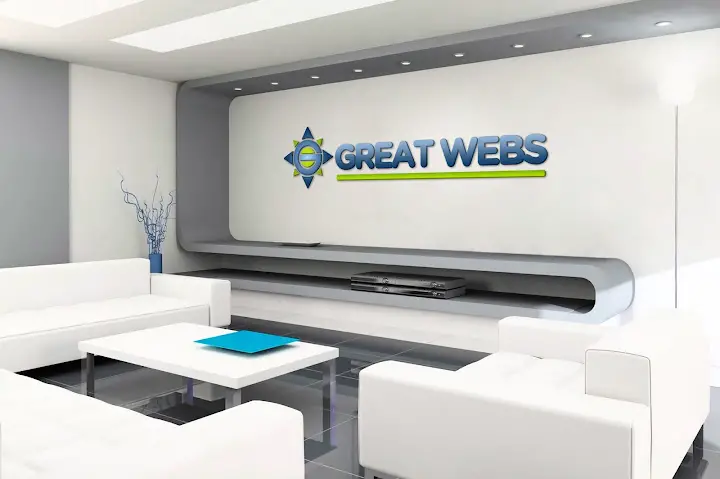 Great Web Ventures, LLC