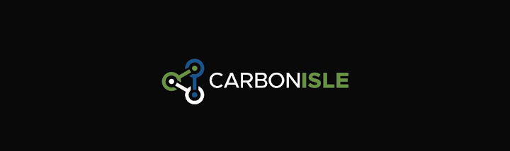 CarbonIsle