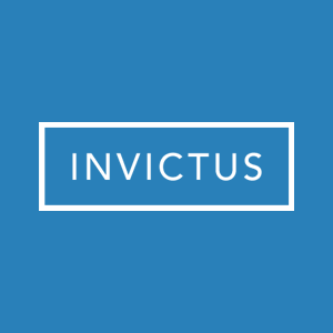 Invictus Marketing