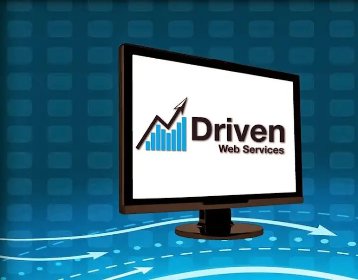 Driven Web Services