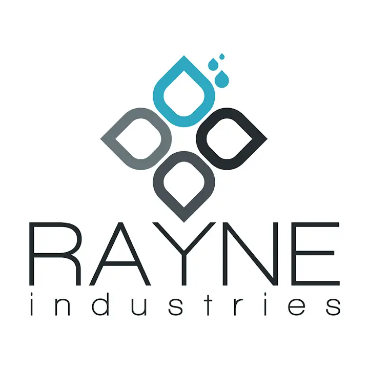 Rayne Industries, Inc.