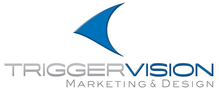 Trigger Vision Marketing & Design