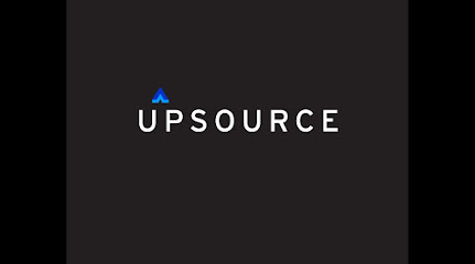 Company logo of Upsource