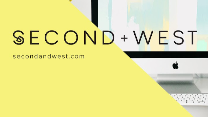 Second + West