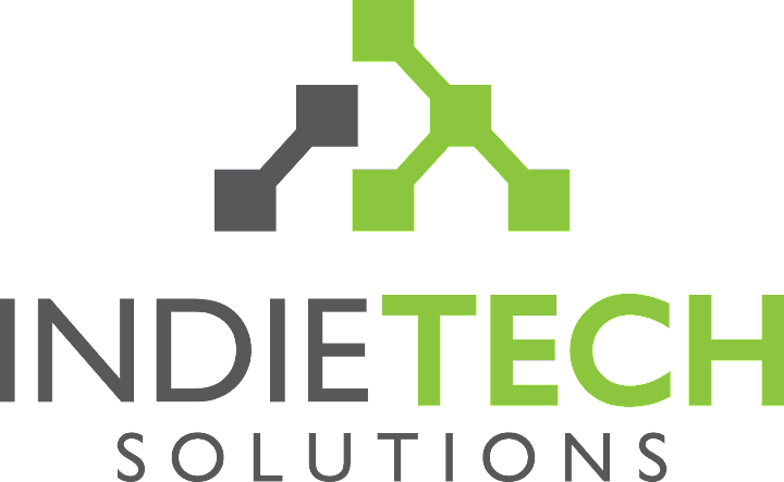 IndieTech Solutions