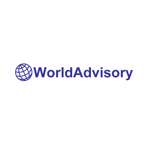 World Advisory