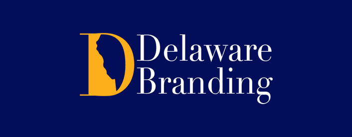 Delaware Branding - Web Design & Marketing