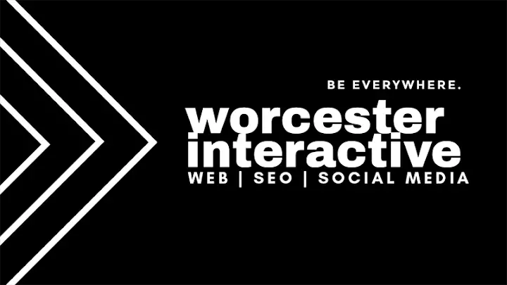 Worcester Interactive